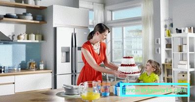 Frigorifero Beko Frigorifero Beko