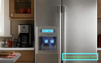 Frigorifero Beko Frigorifero Beko
