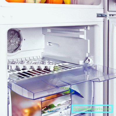 Frigorifero Beko Frigorifero Beko