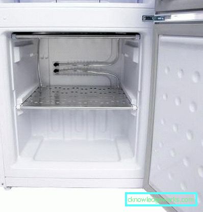 Frigorifero Beko Frigorifero Beko
