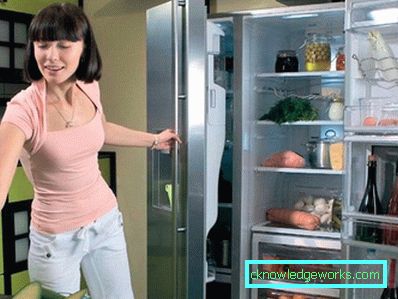 Frigorifero Beko Frigorifero Beko