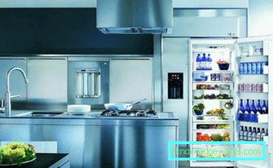 Frigorifero Beko Frigorifero Beko