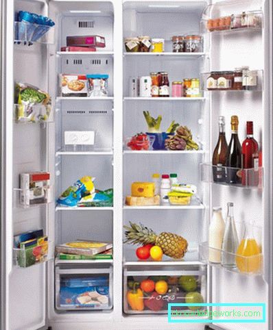Candy Refrigerators Candy Refrigerators