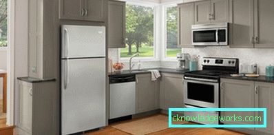 Candy Refrigerators Candy Refrigerators