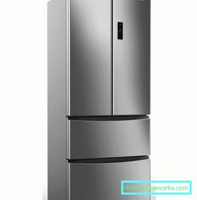 Candy Refrigerators Candy Refrigerators
