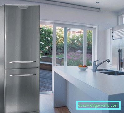 Candy Refrigerators Candy Refrigerators