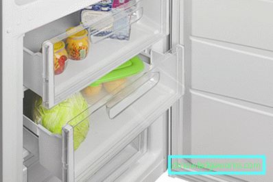 Candy Refrigerators Candy Refrigerators