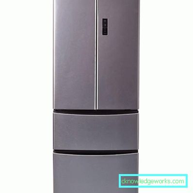 Candy Refrigerators Candy Refrigerators