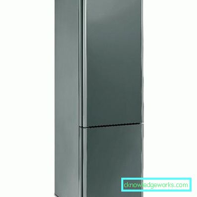 Candy Refrigerators Candy Refrigerators