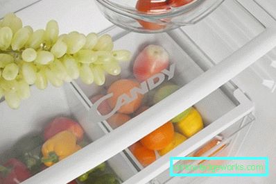 Candy Refrigerators Candy Refrigerators