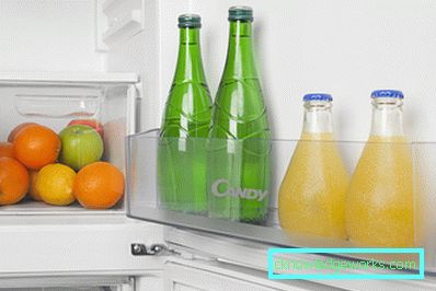Candy Refrigerators Candy Refrigerators