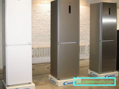 Candy Refrigerators Candy Refrigerators