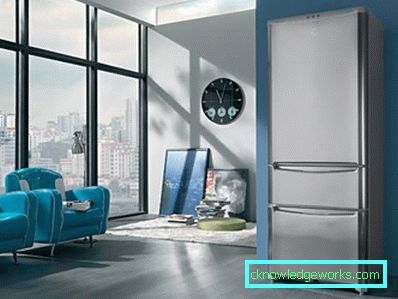 Candy Refrigerators Candy Refrigerators