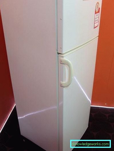 Candy Refrigerators Candy Refrigerators
