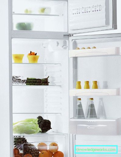 Candy Refrigerators Candy Refrigerators