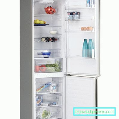 Candy Refrigerators Candy Refrigerators