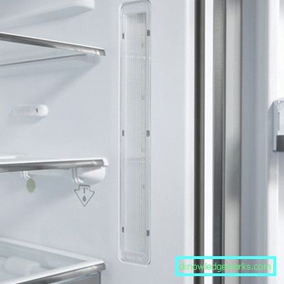 Candy Refrigerators Candy Refrigerators