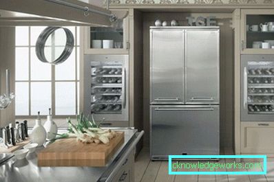 Candy Refrigerators Candy Refrigerators