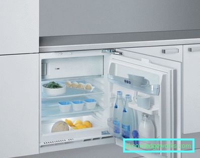 Candy Refrigerators Candy Refrigerators