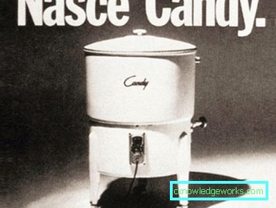 Candy Refrigerators Candy Refrigerators
