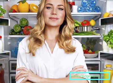 Frigorifero gorenje Frigorifero gorenje