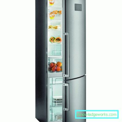 Frigorifero gorenje Frigorifero gorenje
