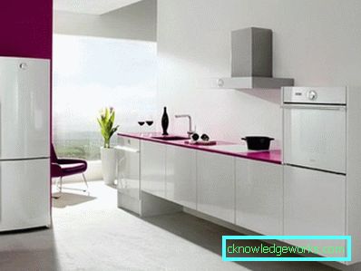 Frigorifero gorenje Frigorifero gorenje