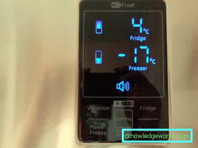 Frigorifero gorenje Frigorifero gorenje