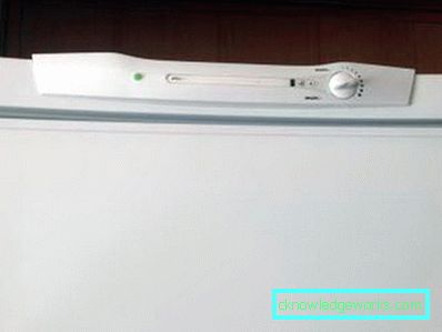 Frigorifero gorenje Frigorifero gorenje