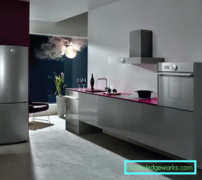 Frigorifero gorenje Frigorifero gorenje