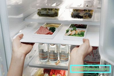 Frigorifero gorenje Frigorifero gorenje