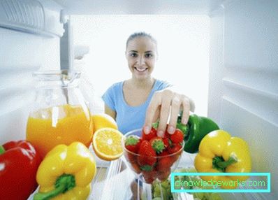 Frigorifero gorenje Frigorifero gorenje