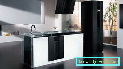 Frigorifero gorenje Frigorifero gorenje