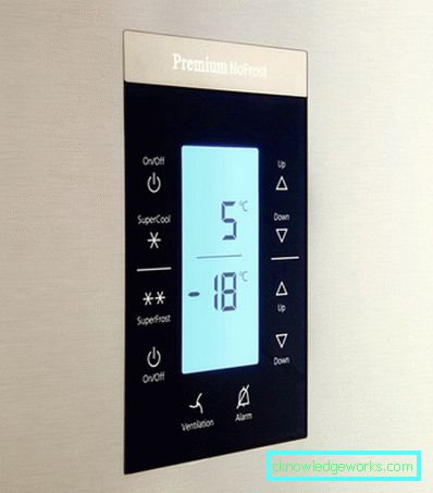 Frigorifero gorenje Frigorifero gorenje