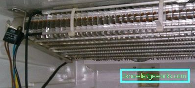 Frigorifero gorenje Frigorifero gorenje