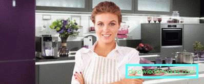 Frigorifero gorenje Frigorifero gorenje