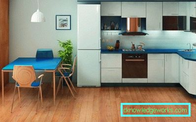 Frigorifero Indesit con sistema No Frost Frigorifero Indesit con sistema No Frost