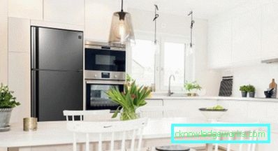 Frigo affilato Frigo affilato