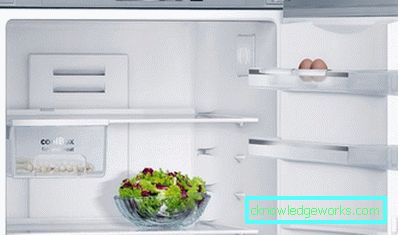 Frigorifero Siemens Frigorifero Siemens