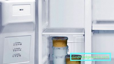 Frigorifero Siemens Frigorifero Siemens