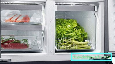 Frigorifero Siemens Frigorifero Siemens