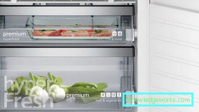 Frigorifero Siemens Frigorifero Siemens