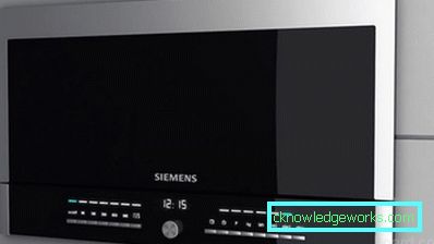 Frigorifero Siemens Frigorifero Siemens