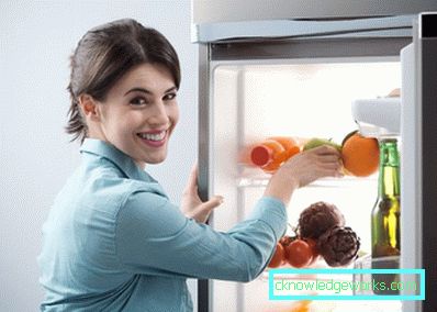 Frigorifero Siemens Frigorifero Siemens