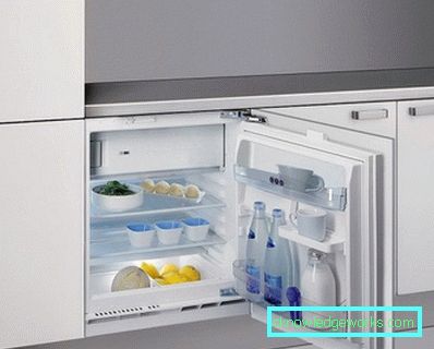 Frigoriferi Zanussi Frigoriferi Zanussi
