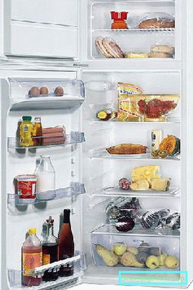 Frigoriferi Zanussi Frigoriferi Zanussi