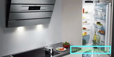 Frigoriferi AEG Frigoriferi AEG