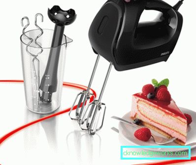 Modalità Impulso del mixer Modalità Impulso del mixer