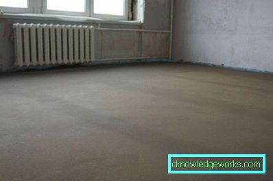 Classe economica del salone interno in una foto stile moderno