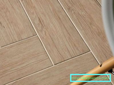 Piastrelle in cucina - piastrelle di ceramica all'interno della cucina (50 foto)